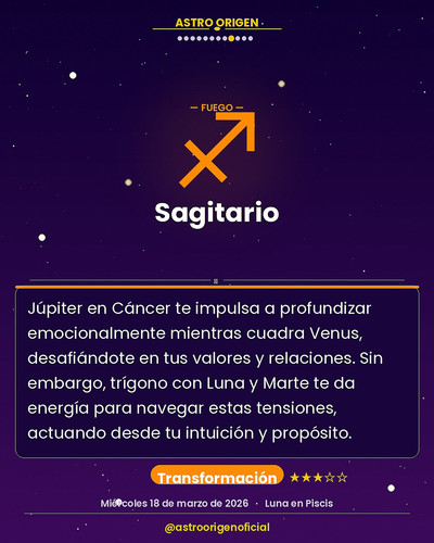 horoscopo 20260318 070104 slide 09.jpg