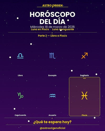 horoscopo 20260318 070104 slide p2 00.jpg