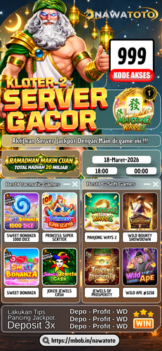 2 18 MAR NAWATOTO.png