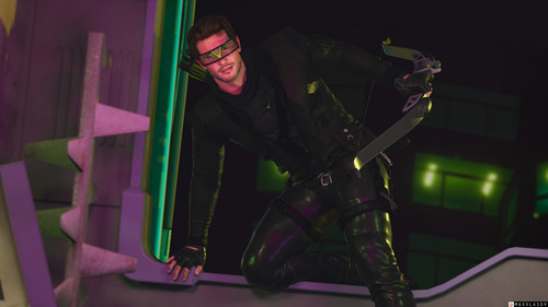 [2022 08 07] Cyberfield ND02W001.jpg