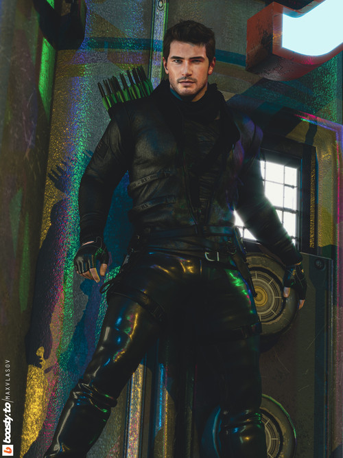 [2022 08 07] Cyberfield ND01R001.jpg