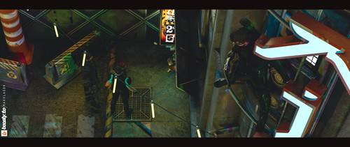 [2022 08 07] Cyberfield ND01C001.jpg