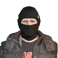 5a76181ee9de.png