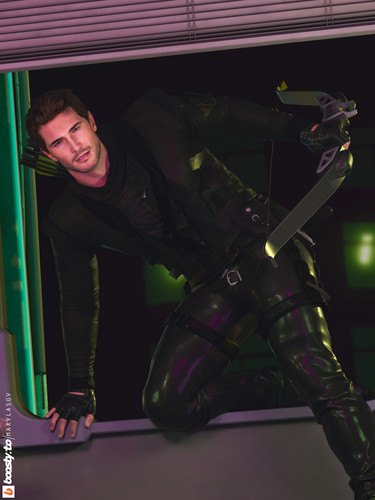 [2022 08 07] Cyberfield ND02R002.jpg