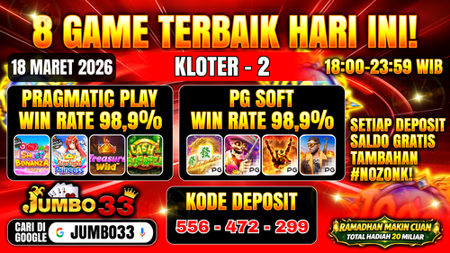 KL 2 JUMBO33.png