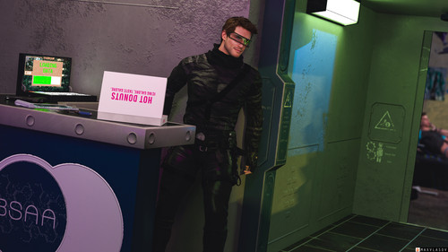 [2022 08 07] Cyberfield ND03W001.jpg