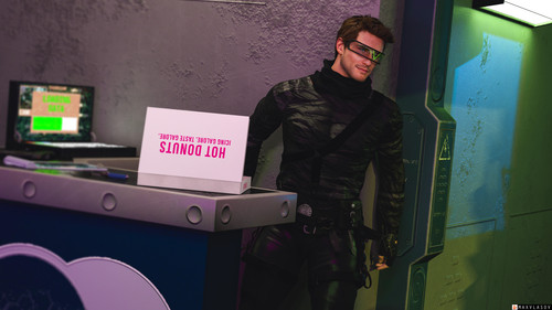 [2022 08 07] Cyberfield ND03W002.jpg