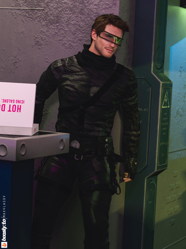 [2022 08 07] Cyberfield ND03R001.jpg