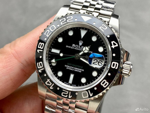 17a921bd3548.jpg
