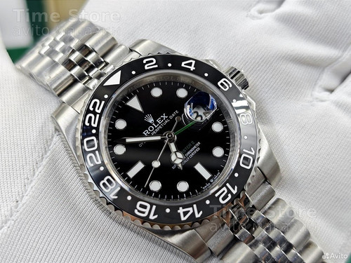 de8653ace026.jpg