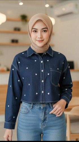 1000547985.jpg