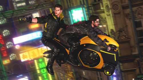 [2022 11 25] Cyberfield NF05W001.jpg