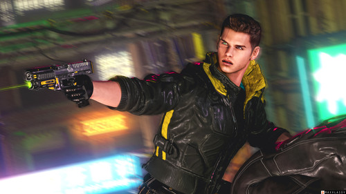 [2022 11 25] Cyberfield NF05W003.jpg