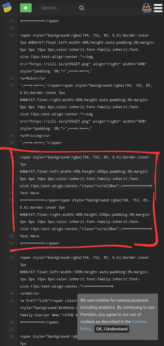 Screenshot 20260317 193953 Chrome.png
