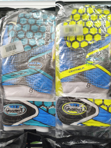 guantes.jpg