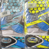 guantes