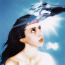 23a8154f320b.png