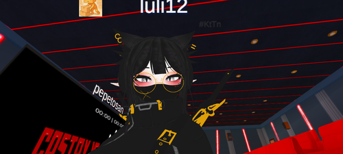 imagen.png