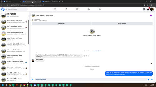 Screenshot 1.png