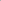 875dcc8fd04b.jpg