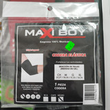 codera