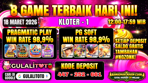 KL 1 GULALITOTO.png