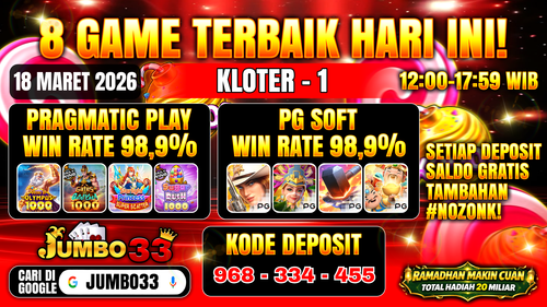 KL 1 JUMBO33.png