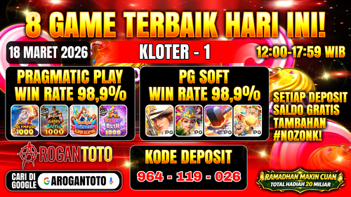 KL 1 AROGANTOTO.png