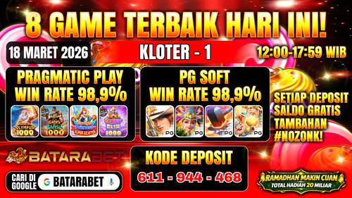 KL 1 BATARABET.png