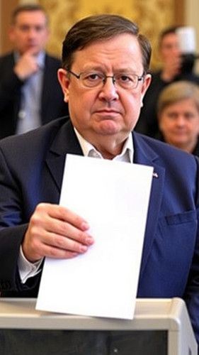b6ed78ea766c.jpg