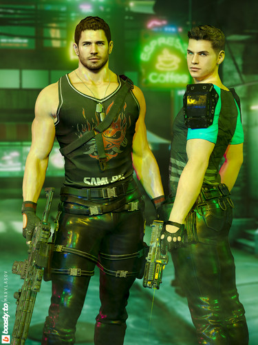 [2022 08 07] Cyberfield NF01R003.jpg