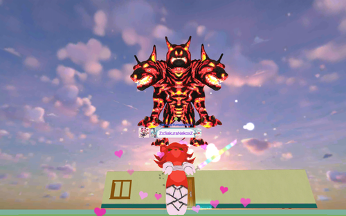 imagen.png