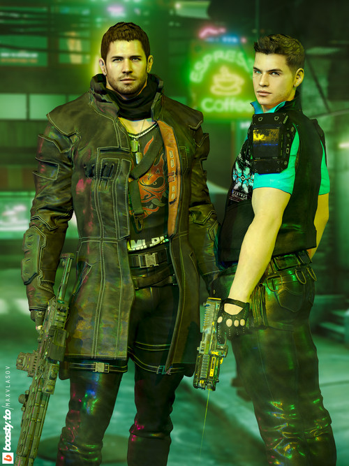 [2022 08 07] Cyberfield NF01R002.jpg