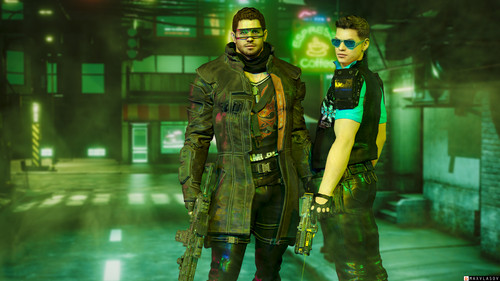 [2022 08 07] Cyberfield NF01W001.jpg