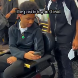 Screenshot 2026 03 17 154339.png