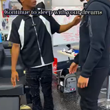 Screenshot 2026 03 17 154311.png