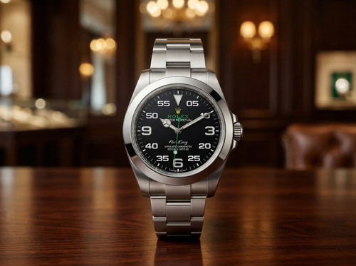 bf6021b6fb98.jpg