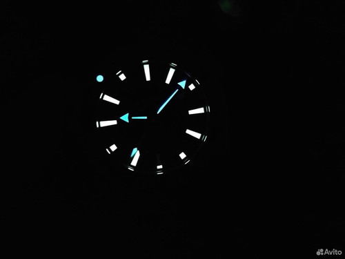 08325bd19108.jpg
