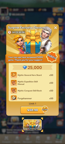 1000072939.jpg