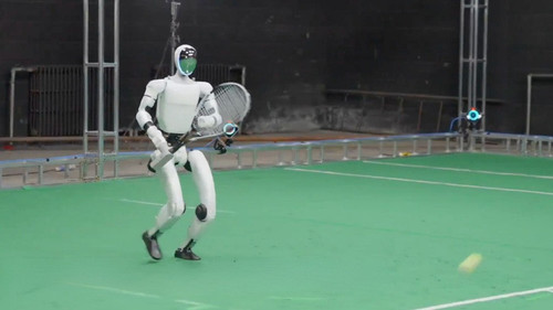 robot.jpg