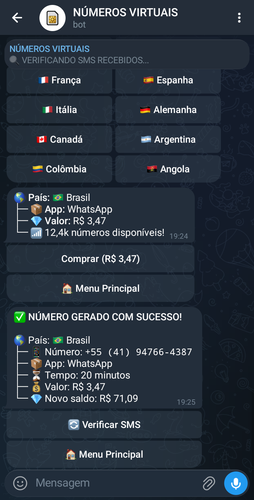 Screenshot 20260317 192528~2.png