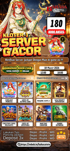 1 18 MAR BAHASATOTO.jpg