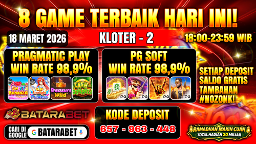KL 2 BATARABET.png