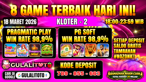 KL 2 GULALITOTO.png