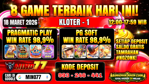 KL 1 MINO77.png