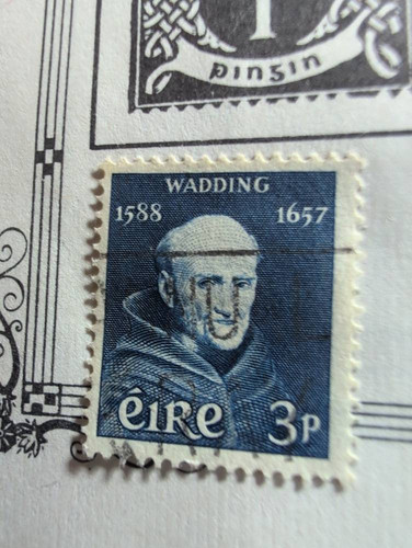 f6b2003c3d1e.jpg