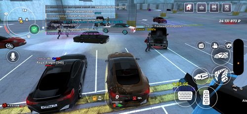 IMG 2698.png