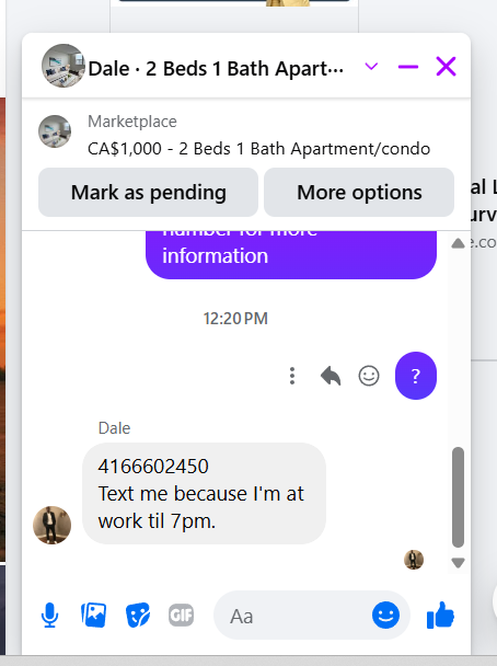 Screenshot 2026 03 17 184217.png