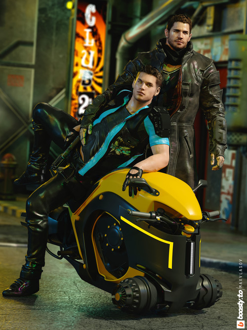 [2022 08 07] Cyberfield NF02R002.jpg