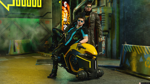 [2022 08 07] Cyberfield NF02W001.jpg